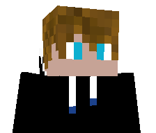 Ev0Shadow's skin