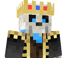 AwareMEZ's skin