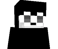 Carmin_ssh's skin