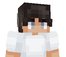 Nikita935's skin