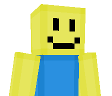 barry_halzac69's skin