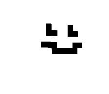 Yatixx_x's skin