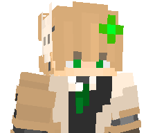 Ziegenmann78's skin