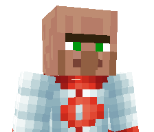 themadnugget's skin
