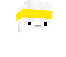 mAIi022's skin