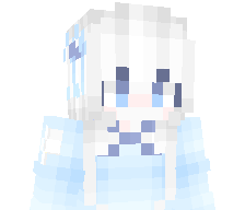 xiao_jia1314's skin