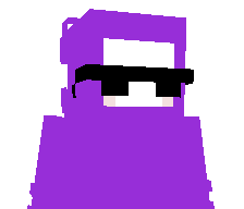 JJGaming_21's skin