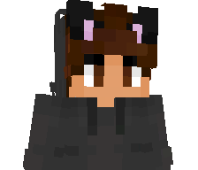 Adeuu_'s skin