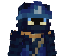 TLaurits's skin