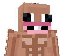 jacoobs's skin