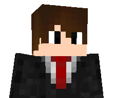 snowman0009's skin