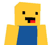 Kiss_abok's skin