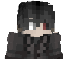 N7Kobus's skin
