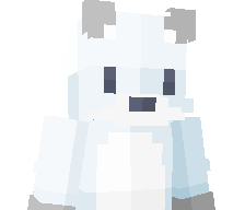 Endlager's skin