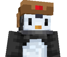rojoCaotico's skin