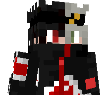 Stenaras's skin