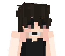 Yelloka's skin