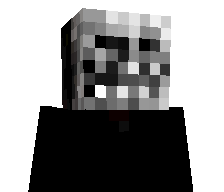 KrisPro2009's skin
