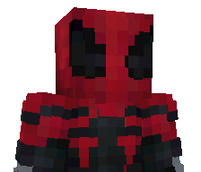 scabuxx's skin