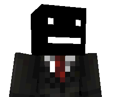Syque__'s skin