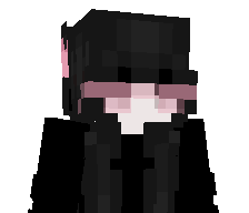 1Lulufox1's skin