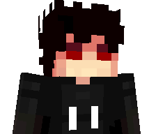 Renzx_Anointed's skin