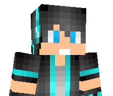 0a7d's skin