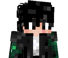 Cronomicon's skin