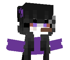 dsylexicc's skin