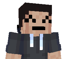 Aizfrai's skin