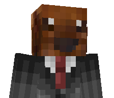 rikajuice's skin