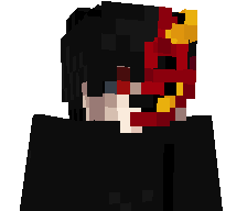tyNovak's skin