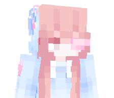 AriesVyn_'s skin