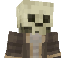 Marcehh_'s skin