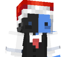 lazycaps's skin