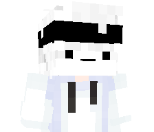 Artezzy_'s skin