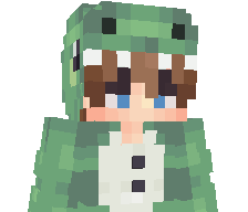 Dinosaursnore934's skin