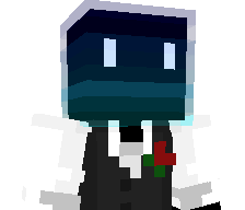 Nhylo_'s skin