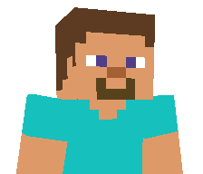 SharkitAnimated's skin