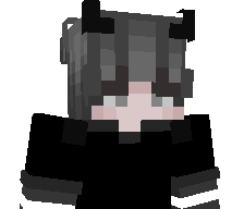 YeEeEeT_MaAaN's skin