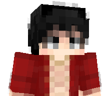 BigJugo's skin