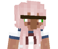 smellycat's skin