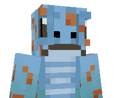 Baw_xD's skin