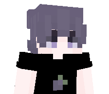 dvncc's skin