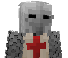 ranouttanamess's skin