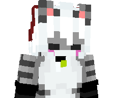 NiFaRi_Mors's skin