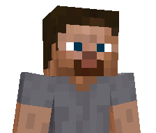 eeyylj's skin