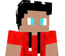 marcus_vinicius1's skin