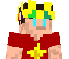 MASTEsoulnicYT's skin
