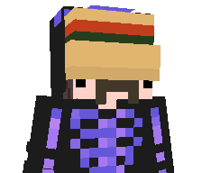 Tiniwynik_'s skin
